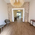 Casa Zazil