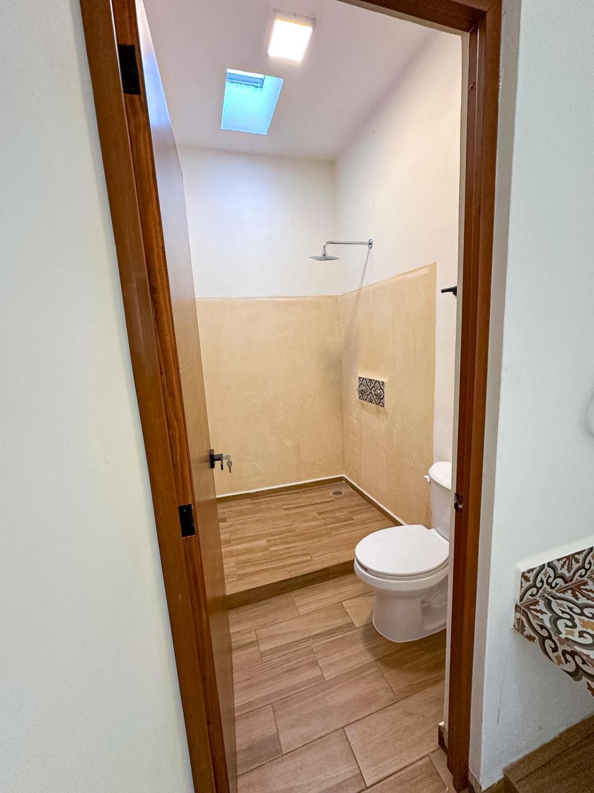 Casa Zazil Сasa de vacaciones Mérida